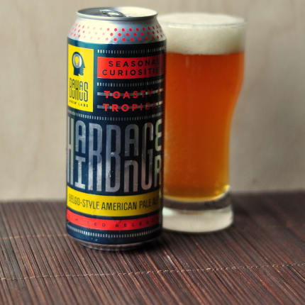 bauhausBrewLabs_hairbanger