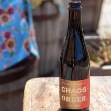 highlandParkBrewery_chaosIntoOrder:Neapolitan