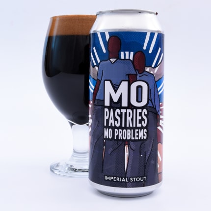 weatheredSoulsBrewingCo._moPastries,MoProblems