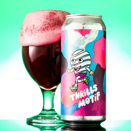 twoTidesBrewingCo._thrillsMotif