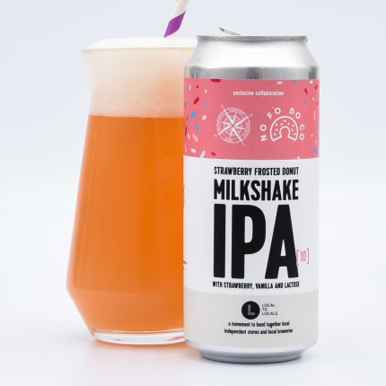 destinationUnknownBeerCompany_localToLocals#10:StrawberryFrostedDonutMilkshakeIPA