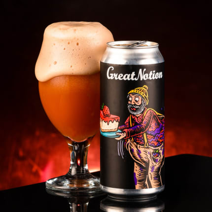 greatNotionBrewing_doubleStrawberryCheesecake