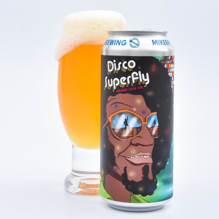 mikerphoneBrewing_discoSuperfly