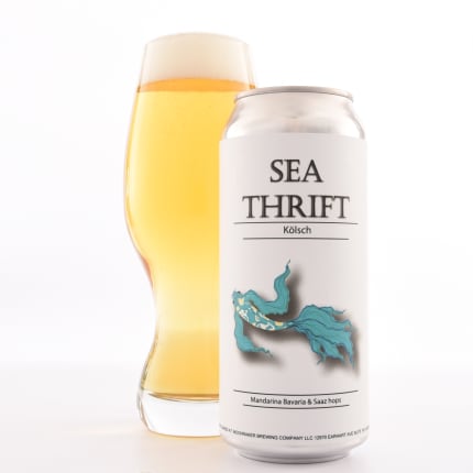 moonrakerBrewingCompany_seaThrift