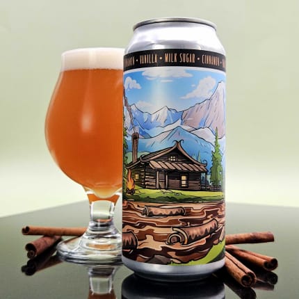 oldIrvingBrewingCo._cinnamonProst