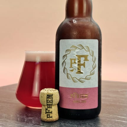 pFriemFamilyBrewers_frambozen(2025)