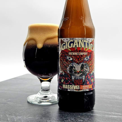 giganticBrewingCompany_mASSIVE!