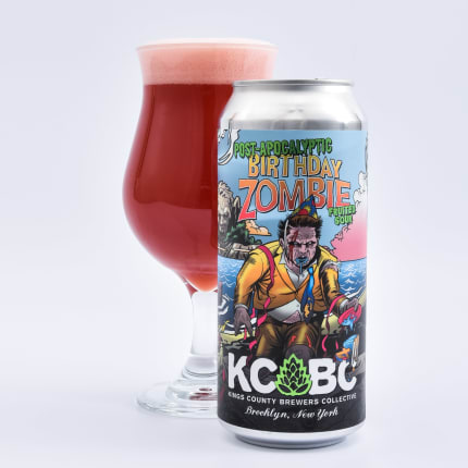 kCBC-KingsCountyBrewersCollective_postApocalypticBirthdayZombie