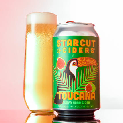 starcutCiders_toucana