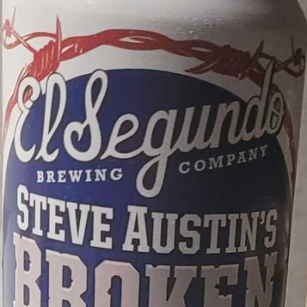 elSegundoBrewingCompany_steveAustin’sBrokenSkullAmericanLager