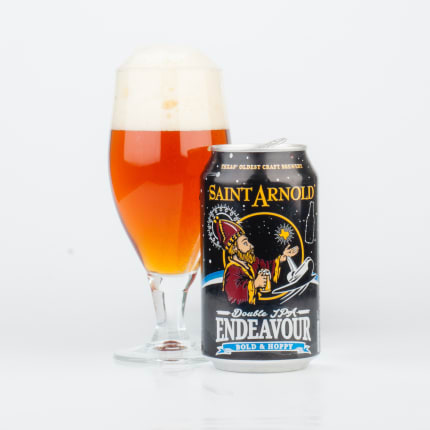 saintArnoldBrewingCompany_endeavour