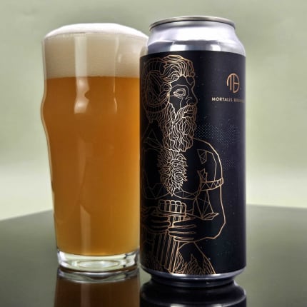 mortalisBrewingCompany_pan|PassionFruit