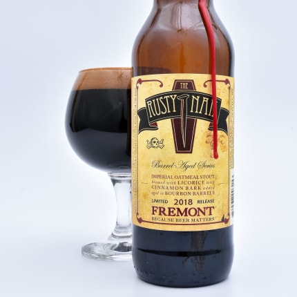 fremontBrewing_2018BourbonBarrelAgedTheRustyNail