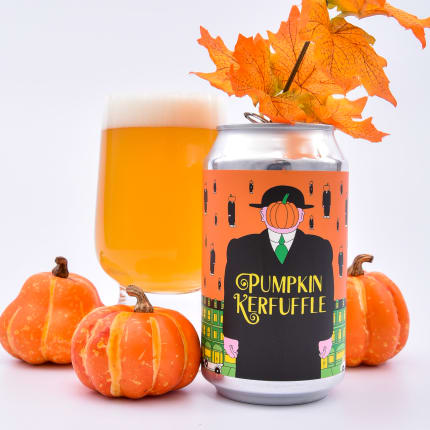 prairieArtisanAles_pumpkinKerfuffle