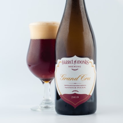 barrelofMonksBrewing_grandCru