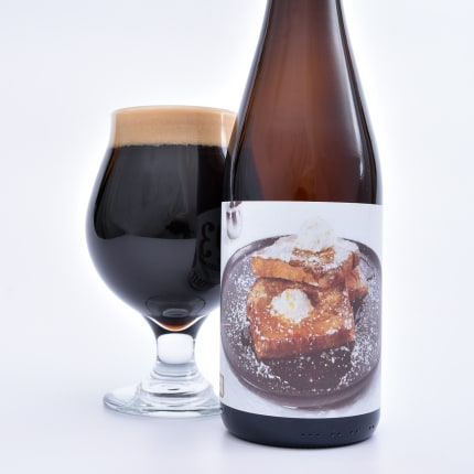 903Brewers_barrelAgedFrenchToastStout