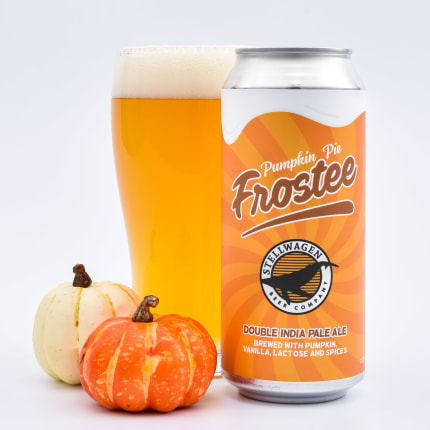 stellwagenBeerCompany_pumpkinPieFrostee