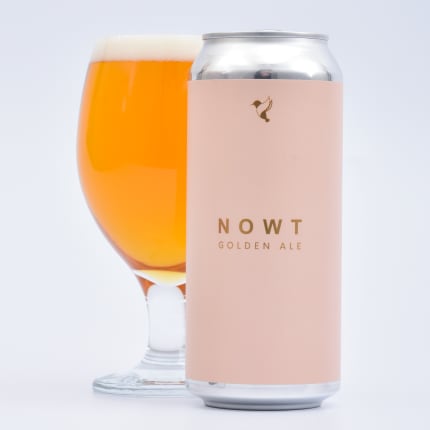 phaseThreeBrewing_nOWT