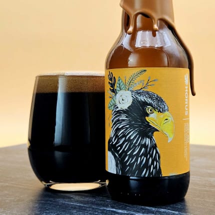 horusAgedAles_justSea