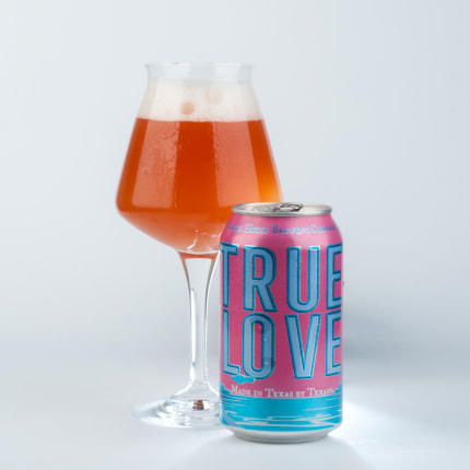 martinHouseBrewingCompany_trueLove