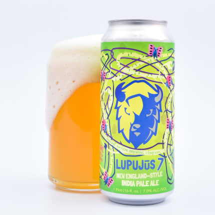 imagineNationBrewingCo._lupujus7(DoubleMosaic)