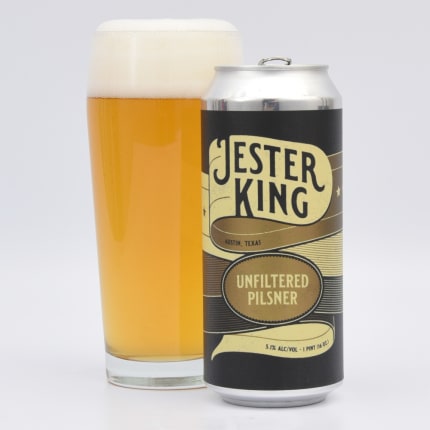 jesterKingBrewery_unfilteredPilsner