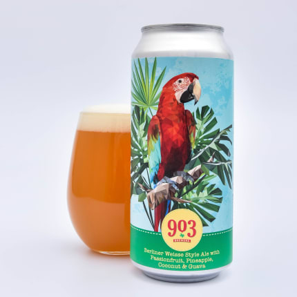 903Brewers_tikiRoomSlushy