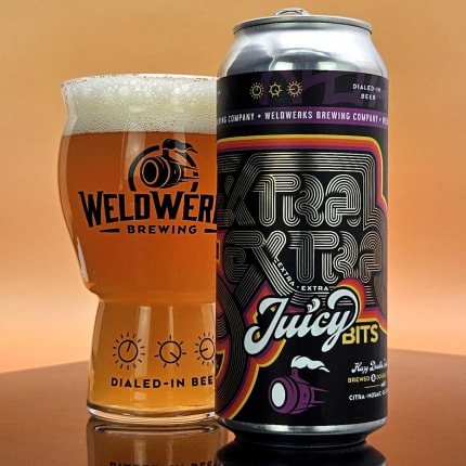 weldWerksBrewingCo._extraExtraJuicyBits