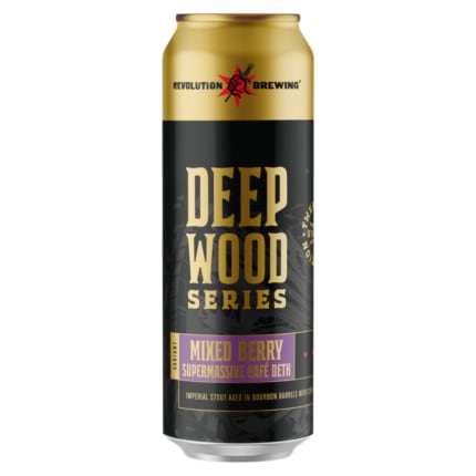 revolutionBrewingCompany_mixedBerrySupermassiveCafeDeth(2026)