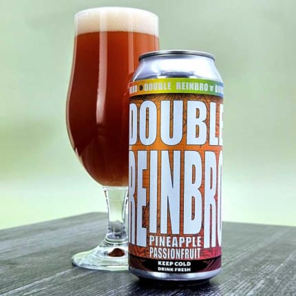 imprintBeerCo._doubleReinBRO-PineapplePassion