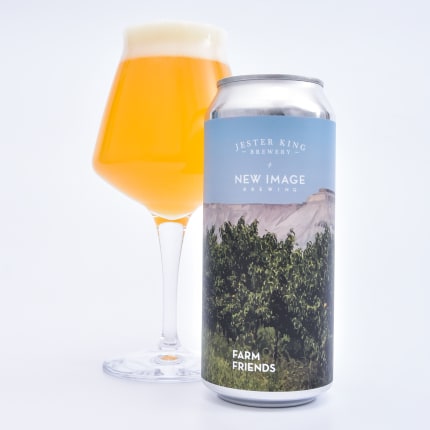 newImageBrewing_farmFriends