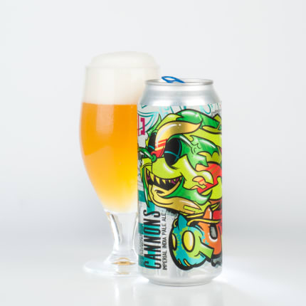 lICBeerProject_cannons