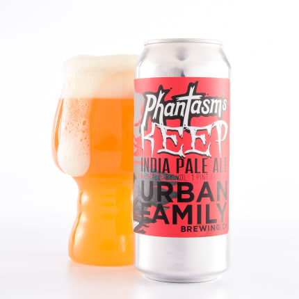 urbanFamilyBrewing_phantasm'sKeep