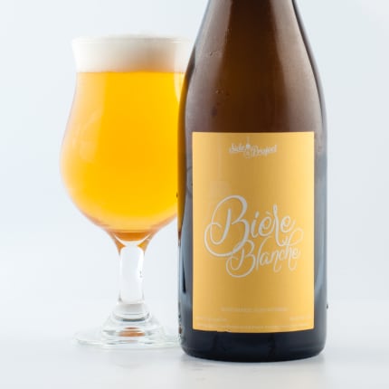 sideProjectBrewing_bièreBlanche(Blend#2)