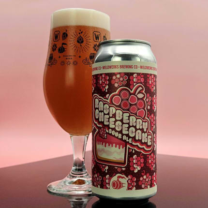 weldWerksBrewingCo._raspberryCheesecakeBerliner