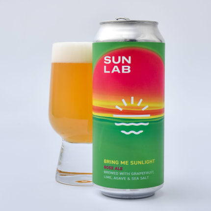 sunLabBrewing_bringMeSunlight