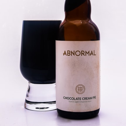 abnormalBeerCo._chocolateCreamPie