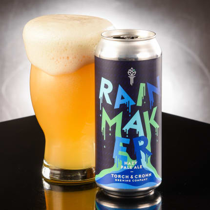 torch&CrownBrewingCompany_rainmaker