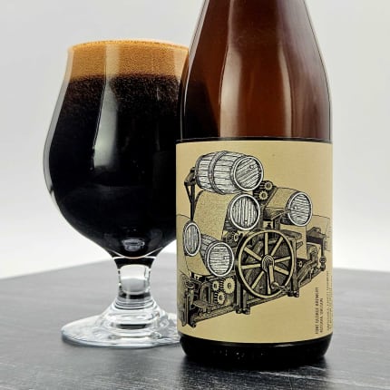 fortGeorgeBrewery_etymology(2025)