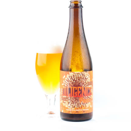 mobCraftBeer_diligencePeach