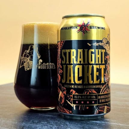 revolutionBrewingCompany_straightJacket