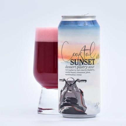 humbleForagerBrewery_coastalSunset(v3)