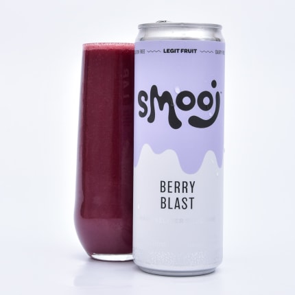 smooj_bERRYBLAST(LAB)