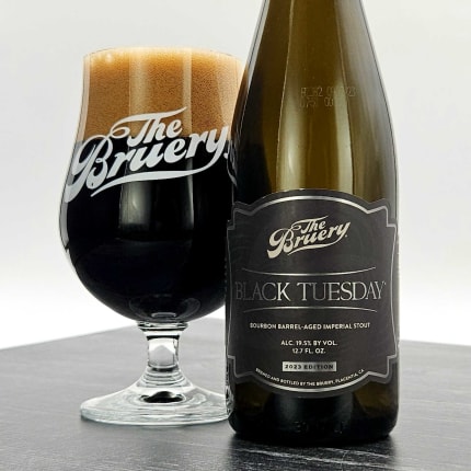 theBruery_blackTuesday(2023)