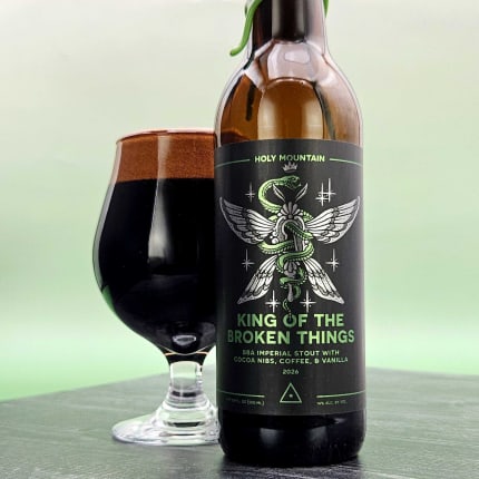 holyMountainBrewing_kingoftheBrokenThings(2026)