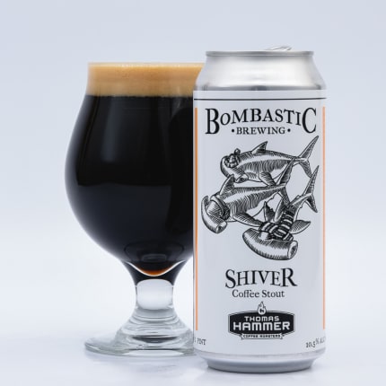 bombasticBrewing_shiver