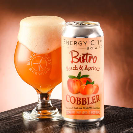 energyCityBrewing_bistroPeach&ApricotCobbler