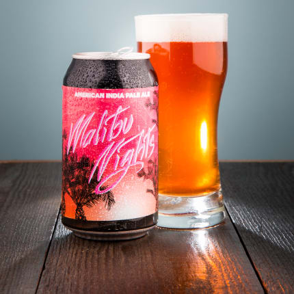 championBrewingCompany_malibuNightsIPA(2017)