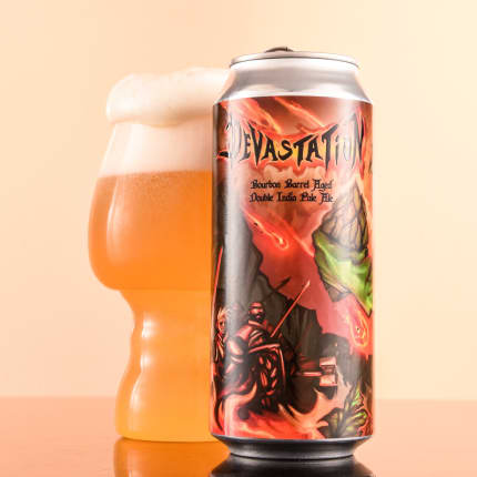 breweryVivant_devastation