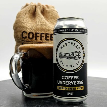 mastheadBrewingCompany_coffeeUnderverse-BourbonBarrelAged